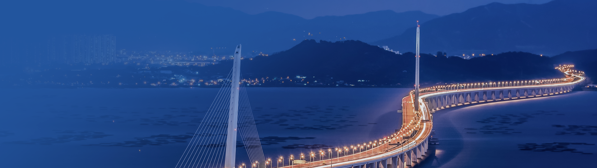 乐宝体育·(中国)官方网站