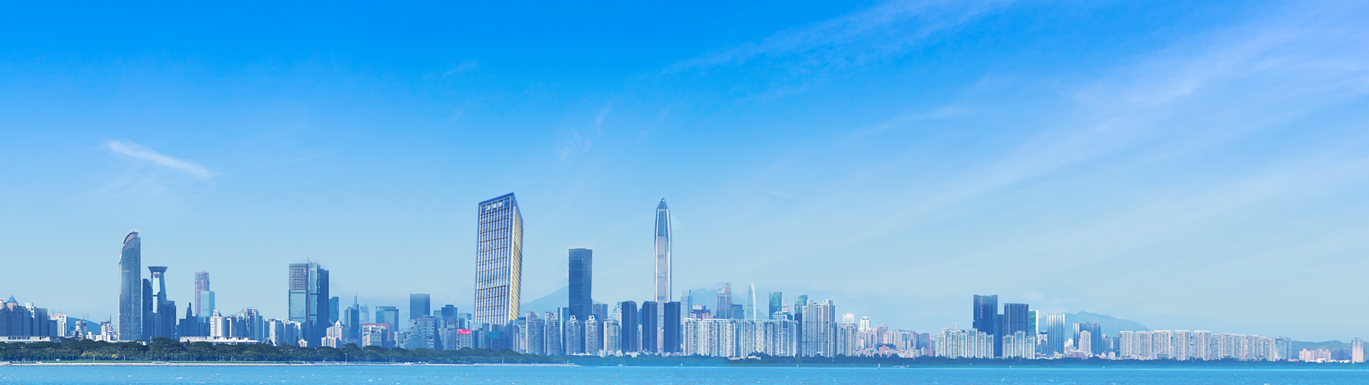 乐宝体育·(中国)官方网站