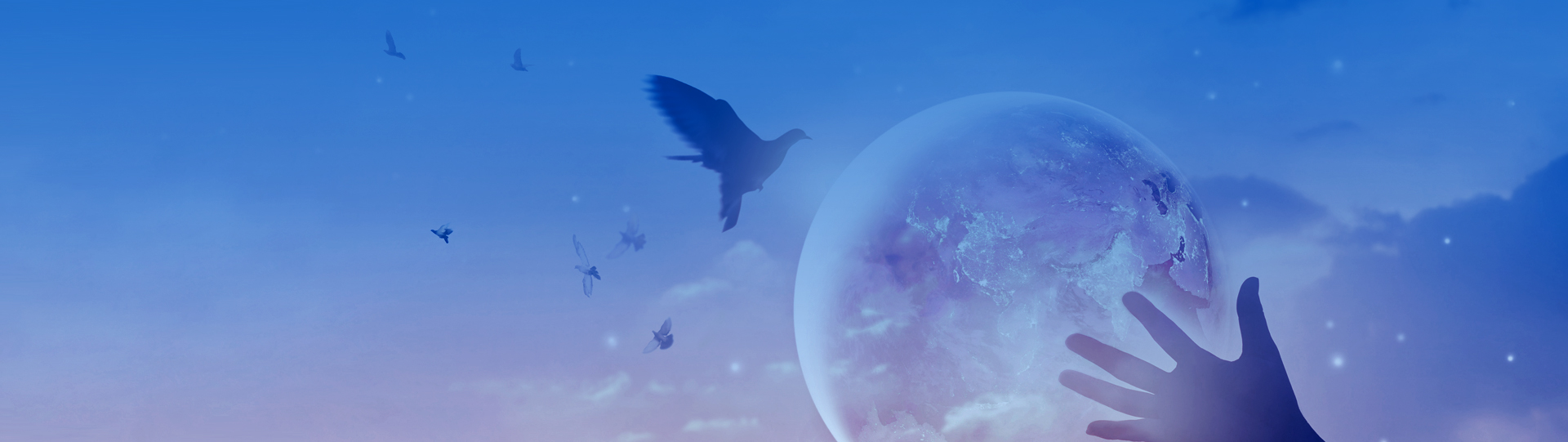 乐宝体育·(中国)官方网站