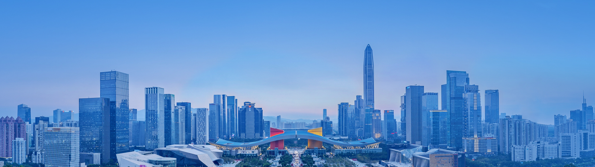 乐宝体育·(中国)官方网站