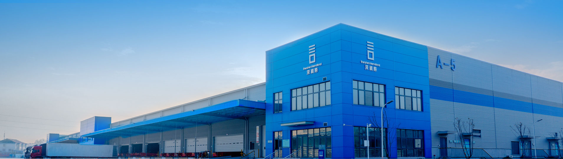 乐宝体育·(中国)官方网站