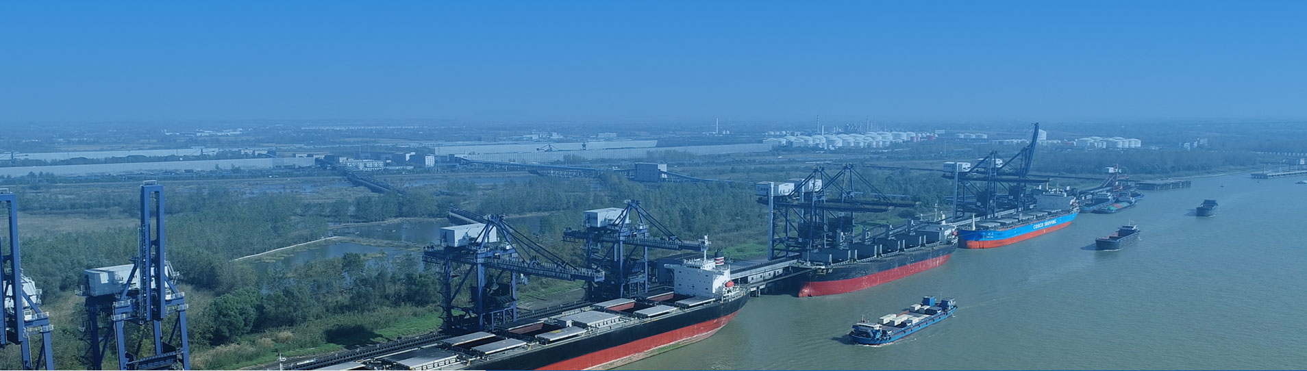 乐宝体育·(中国)官方网站