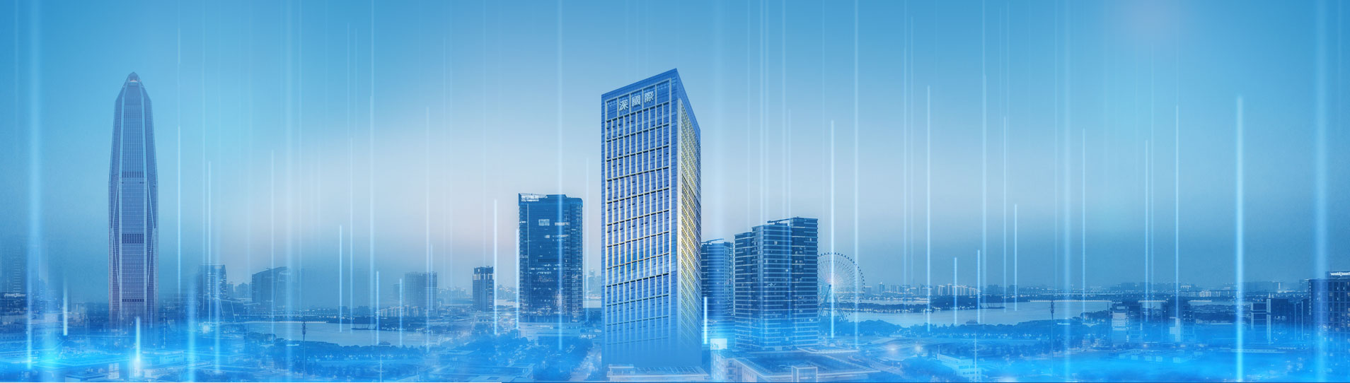 乐宝体育·(中国)官方网站