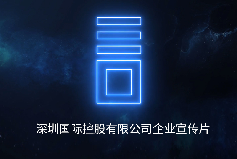 乐宝体育·(中国)官方网站